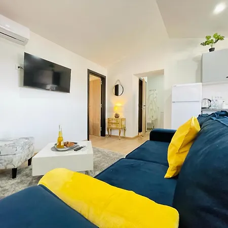 Astraluxe Apartment Fazana Exterior photo