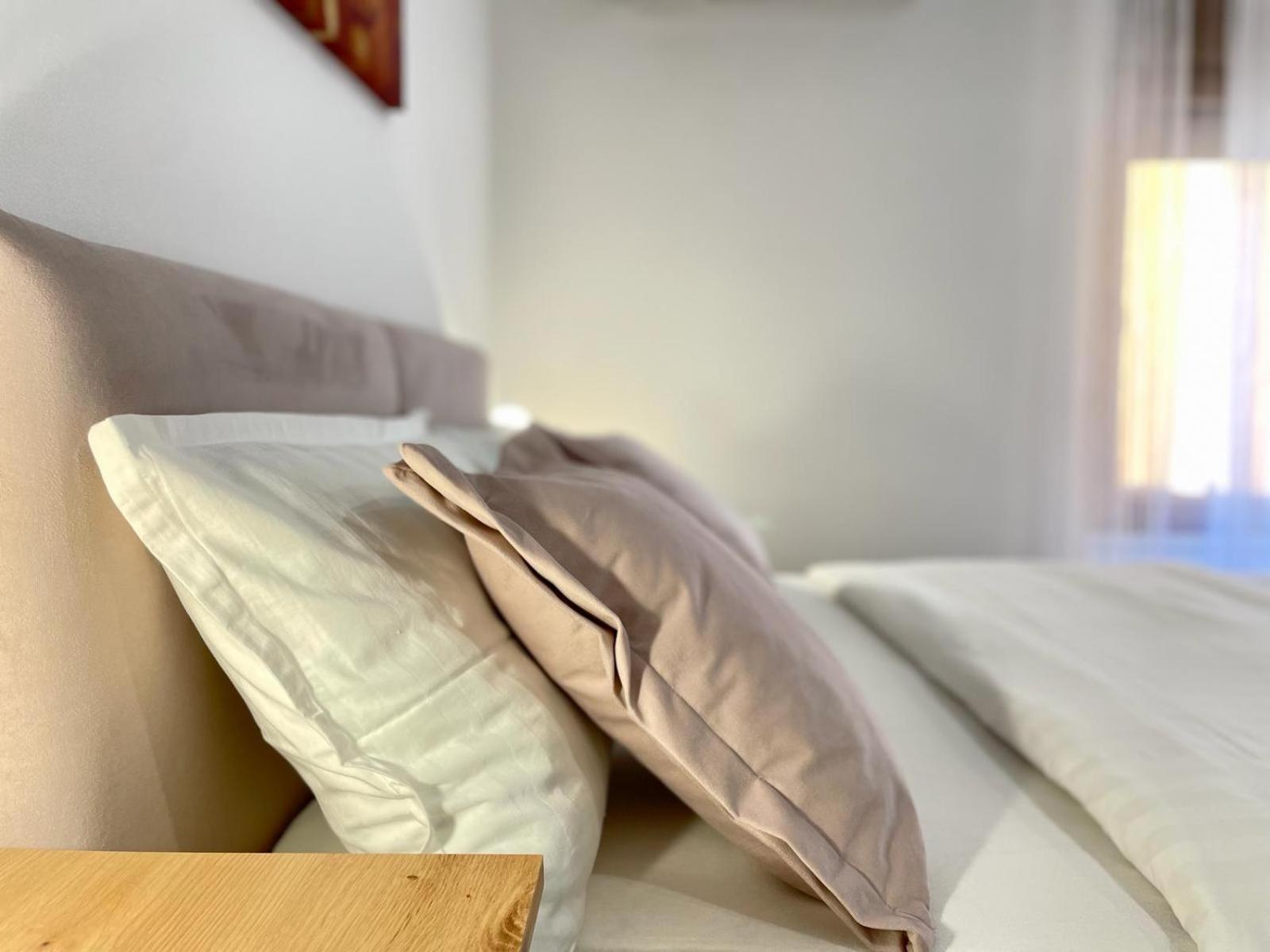 Apartment Astraluxe