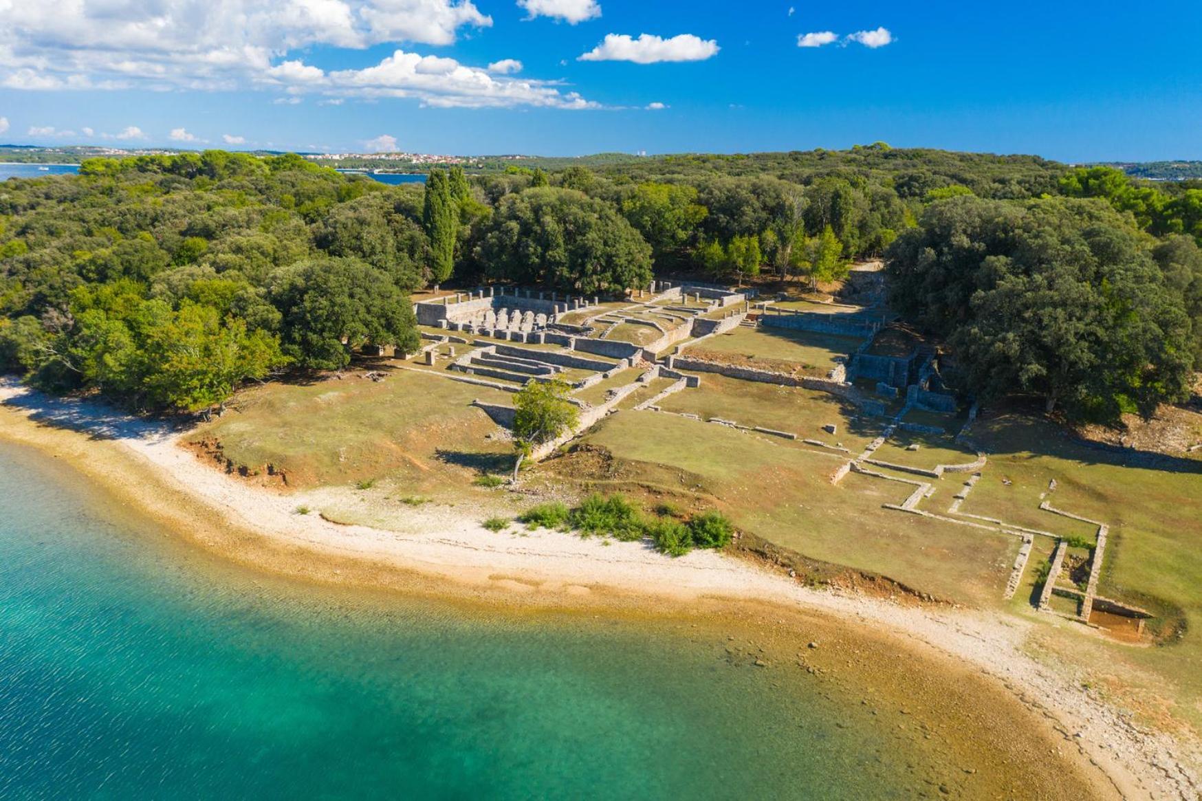 Apartment Astraluxe *